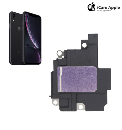 iPhone XR Loud Speaker Replacement Service Center Dhaka